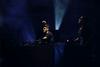 Gramatik