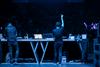 Gramatik