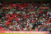 Wembley