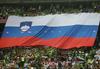 Slovenija