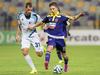 Luka Zahović (Maribor)