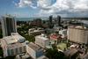 Dar Es Salaam