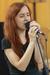 Urška Bajec