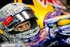 Sebastian Vettel