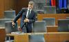 miro cerar
