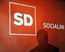 SD