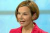 Milena Kramar Zupan