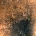 Mangalyaan, Mars