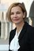 Milena Kramar Zupan