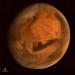Mars Orbiter, Mangaljan