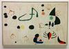Joan Miró