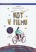 Vinko Möderndorfer: Kot v filmu