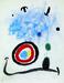 Joan Miró
