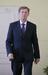 Miro Cerar