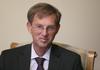 Miro Cerar