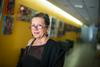 Vesna Godina
