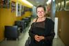 Vesna Godina