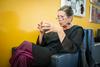 Vesna Godina