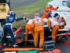 Jules Bianchi