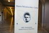 Marie Curie