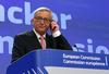 Jean-Claude Juncker