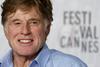 Začetki festivala Sundance segajo sicer že v leto 1978, vendar pa je leta 1985 prišel pod vodenje inštituta Sundance in se šest let pozneje preimenoval v filmski festival Sundance. Na njem se je prvič predstavilo več danes uveljavljenih imen, od Quentina Tarantina do Jima Jarmuscha. Foto: EPA