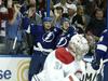 Steven Stamkos
