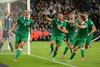 John O'Shea