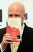 Richard Flanagan