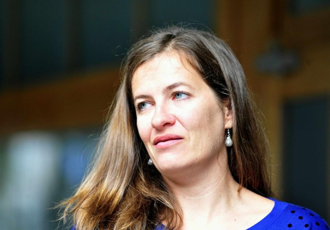 Anuška Delić