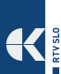 TVSLO 2