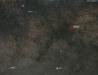 Siding Spring, C/2013 A1