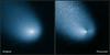 Siding Spring, C/2013 A1
