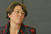 Violeta Bulc