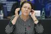 Violeta Bulc