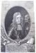 Janez Vajkard Valvasor