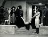 Missa in a minor (1980) v SMG-ju, režija: Ljubiša Ristić