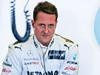 Michael Schumacher