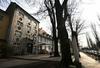 Glasbena matica je leta 1882 ustanovila lastno glasbeno šolo, katere namen je bil spodbujati slovensko glasbeno ustvarjalnost in poustvarjalnost. Pouk v njej je potekal v slovenskem jeziku. Foto: BoBo