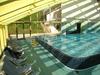 Hotel Kanin