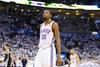 Kevin Durant
