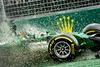 Caterham