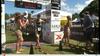 Janez Klančnik, ki ves svoj prosti čas vlaga v šport, je na Havajih postal prvak v kombinaciji triatlona Ironman in off-road triatlona Xterra. Foto: MMC RTV SLO