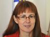Andreja Katič