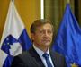 Karl Erjavec