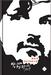 Emir Kusturica