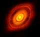 HL Tauri