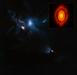HL Tauri
