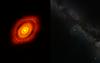 HL Tauri