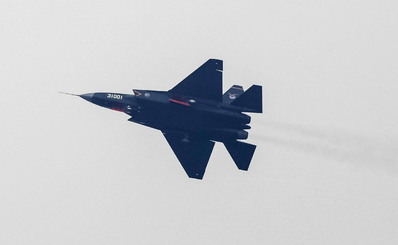 J-31